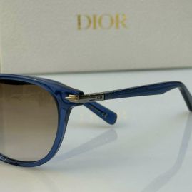 Picture of Dior Sunglasses _SKUfw55484625fw
